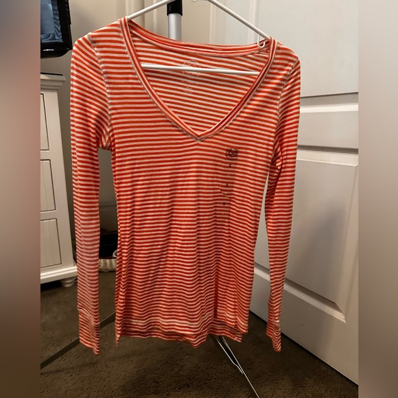 Authentic American heritage SO - Picture 1 of 5